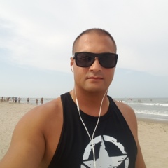 Вадім Djizer, 15.01