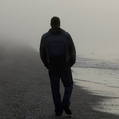 Сергей Пляскин, 25.11, Кировск