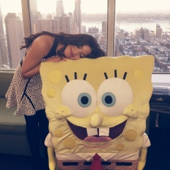 Эмма Малыш, 26.07, Florida City