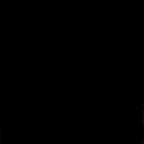 Asilbek Asil, Алматы