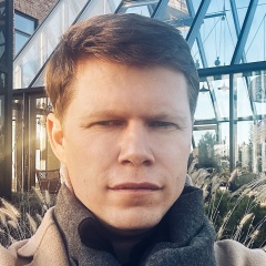 Дмитрий Арнаутов, 04.11, Липецк