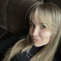 Виктория Матеюк, 03.07, Минск