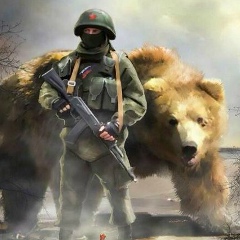 Дмитрий Рожков, 24.01, Санкт-Петербург