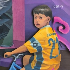 Дмитрий Манагин, Cusco