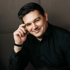 Николай Логинов, 20.06, Карталы