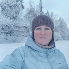 Наталья Шлыкова, 03.06.1978, Власиха