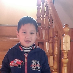 Gulzhamal Sembayeva, 31.07, Алматы