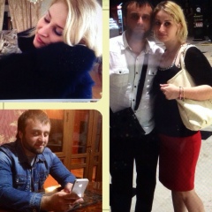 Сацита Джандарова, 26.02.1985