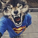 Khushruz Mavlonazarov, 07.07.2000, Chicago