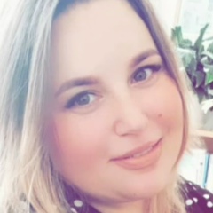 Ира Кузьменко, Новосибирск