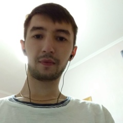 Володимир Гаврилюк, 03.06, Киев