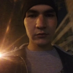 Aidos Aidos, 15.11.1992