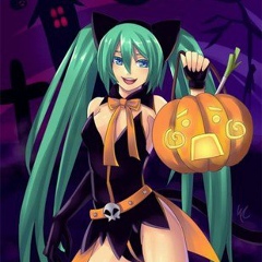 Нина Адамян, 10.10.1994, Екатеринбург