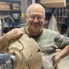 Заур Вороков, 13.07.1962, Нальчик