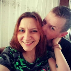 Антон Албрехт, 22.03.1989, Бендеры