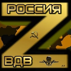 Юрий Смирнов, 20.02.1957, Санкт-Петербург