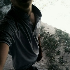 Антон Легкоступов, 13.01.2001