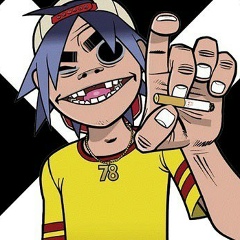 Ляко Ламдо, 10.09, Салехард