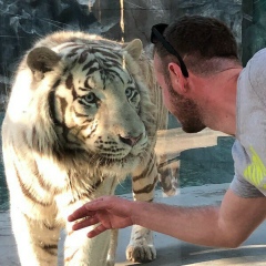 Илья Вайсберг, 08.03.1986, Таганрог