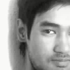 Ануар Бакытжанов, 28.01.1991, Актобе