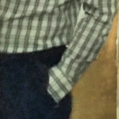 Hampash Nuradilov, 23.12.1993