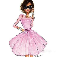 Фатима Мамедова, 11.05.1992, Сургут