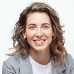 Katerina Kulakova, 05.09, Москва