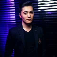 Hüseyin Kösem, 26.11, Antalya