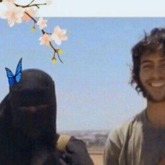 Раяна Адаева, 16.09.2001