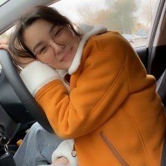 Gulsezim Abeuova, 13.07.1996, Караганда