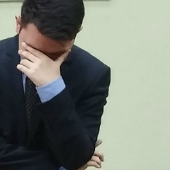 Асхат Бакитов, 21.06.1995, Актобе