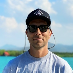 Гурген Манукян, 16.04, Санкт-Петербург