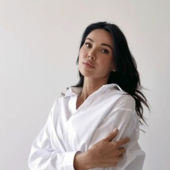 Evgeniya Voevodskaya, 21.09, Fortaleza