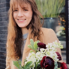 Мария Ким, 11.02.1990, Таллин