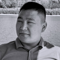 Сергей Алексеевич, 02.04.1998, Горно-Алтайск