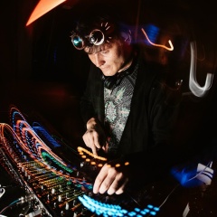 Ренат Баширов, 14.01, Тверь