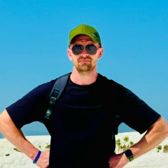 Макс Халяпин, 19.09.1989, Санкт-Петербург