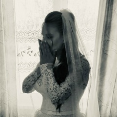 Мария Куценок, 09.11, Волгоград