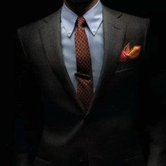 Александр Соколов