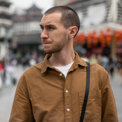 Влад Тимофеев, 26.04.1992