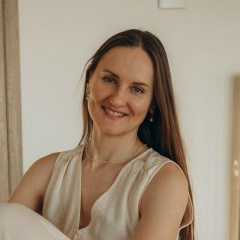 Татьяна Кошевая, 14.06