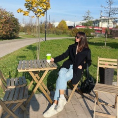 Екатерина Киселева, 24.06.1988