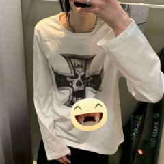 Ceo Red Room, 14.02.2000, Кладбище