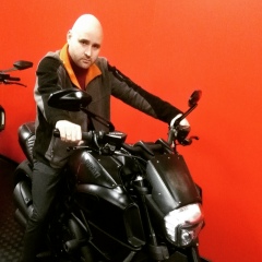 Константин Оскаленко, 20.05.1987, Днепр (Днепропетровск)