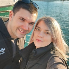 Иван Плотников, 02.11, Тогучин