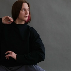 Любовь Титенко, 20.04.1988, Самара