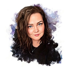 Анна Корнилова, 13.05, Пермь