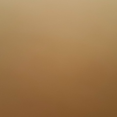 Татьяна Архипова, Санкт-Петербург