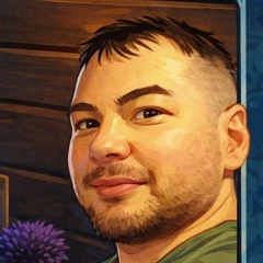 Максим Бобров, 14.01.1990, Пермь