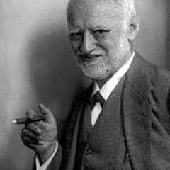 Артур Зем, 20.02.1990